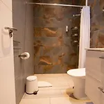 Costa Lairaga Suite. Beachfront! Air Conditioned Apartament *