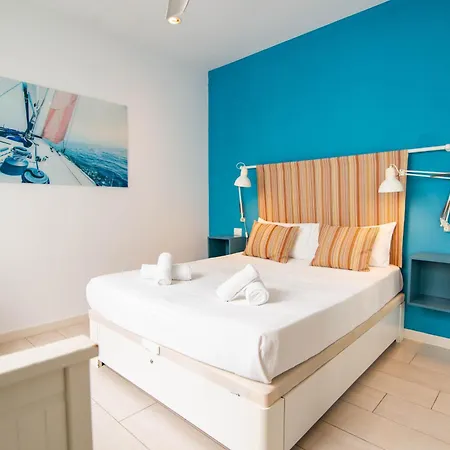 Costa Lairaga Junto A Canteras Appartement